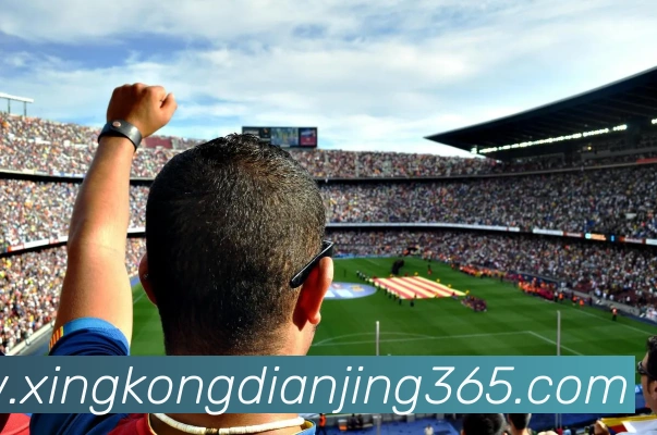 App Interface Preview