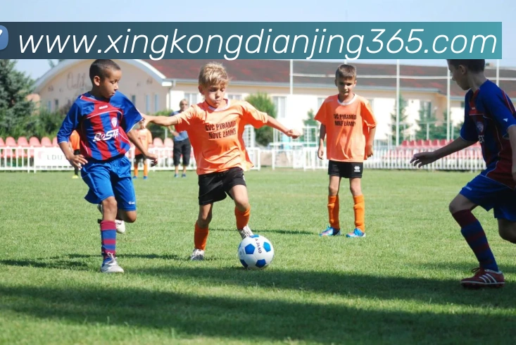 星空电竞APP 封面图